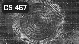 CS 467 blog 1-3