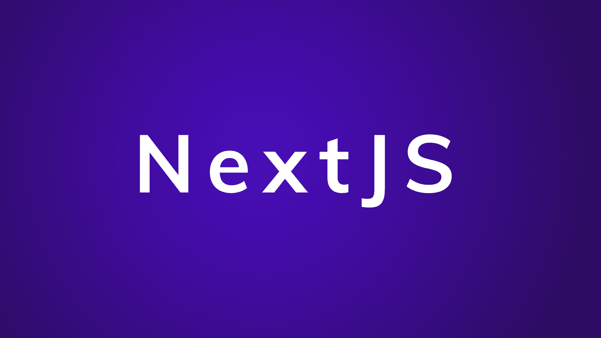 Nextjs-blog